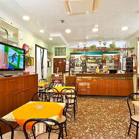 Grappoli * Ρίμινι