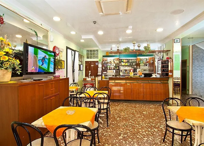 Grappoli * Ρίμινι